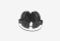 Audio-Technica ATH-A1000Z_0426709105932