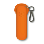 Чехол Victorinox 4.0451 силиконовый для ножей 58мм
