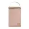 Сумка изотермическая Beaba Insulated Lunch Pouch Dusty Rose