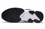 Кроссовки Nike Air Max 2 Light