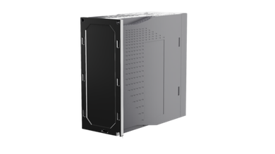 Сервопривод Prompower PSD5C1-21P5-PTA 1,5 кВт, 1х200В, управление по шине EtherCat