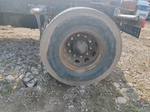 Ford Cargo 4x2 Седельный тягач Cargo (Дизельный, 12,7 л, 420 л.с., МТ)