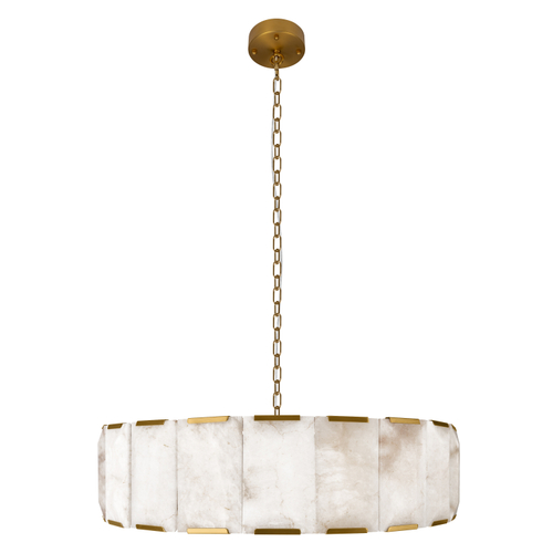Подвесной светильник Loft It Toledo 10528/800