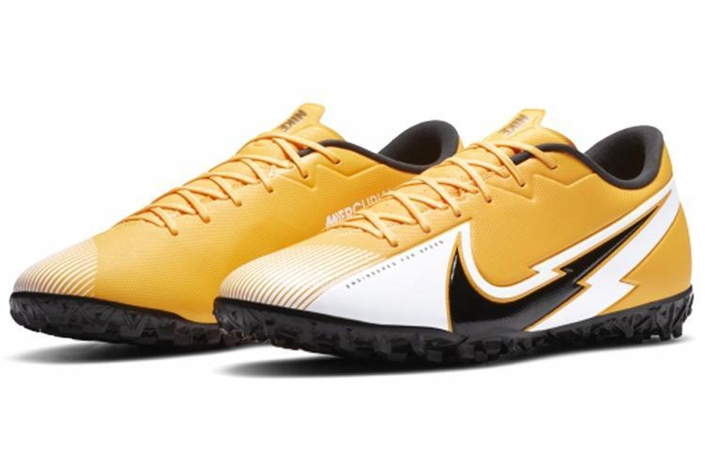 Кроссовки Nike Mercurial Vapor 13