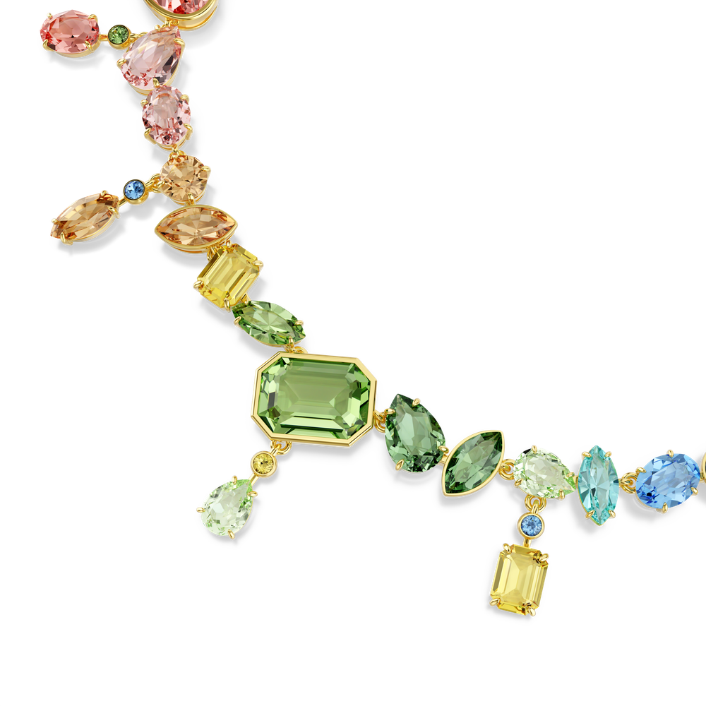 GEMA:ALL ARD OMBRE MUL/GOS