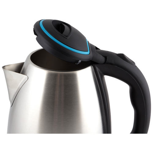 Чайник МАТРЕНА МА-001 голубой (005456)