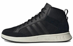 Кроссовки Adidas Court80S