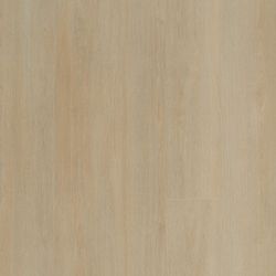 ЛАМИНАТ BERRY-ALLOC OCEAN+ XL 2515 СЕЛЕКТ НАТУР БЕЖЕВЫЙ
