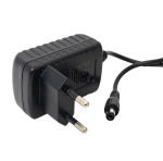 Преобразователь RS-485 в Ethernet MC-485-TCP TSX EKF
