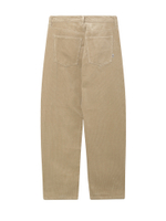 Мужские Брюки Cromer Corduroy