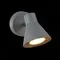 Спот FR4308-WL-01-GR Кларис GU10x1 Freya fr4308-wl-01-gr