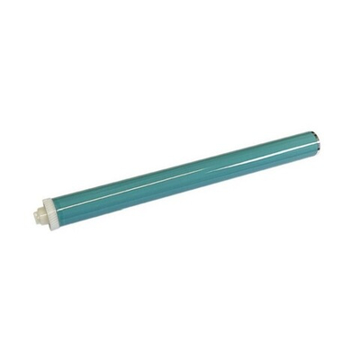 Фотобарабан для HP P1005/P1505/M1120/P1102/P1606/M1536/M201/M125, Alphachem