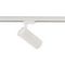Трековый трехфазный светильник Nowodvorski Ctls Tinos Led White 10395