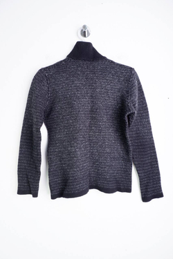 Кофта Valentino из шерсти, визуально на 8 лет