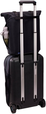 Сумка-тоут Thule Paramount Tote 22L PARATB3116 Black (3205009)