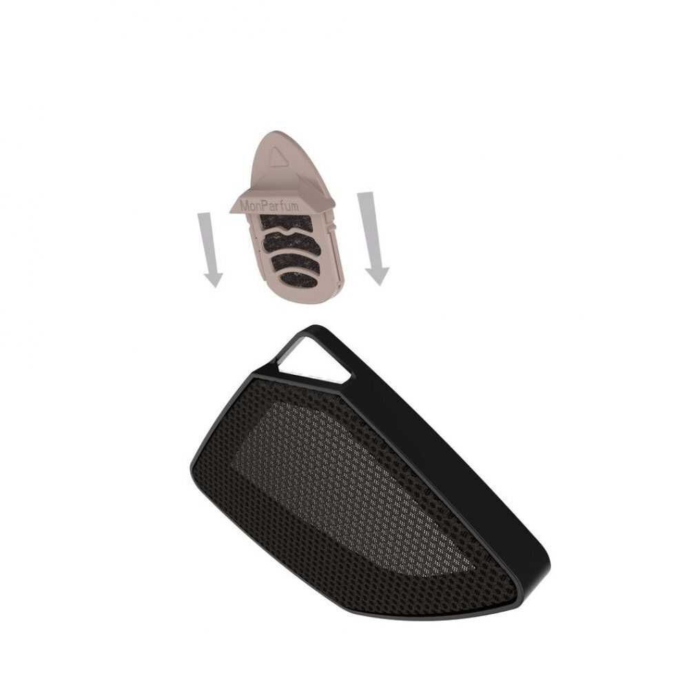 Отпариватель Tefal Pro Style Care IT8490E0