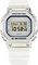 Мужские часы Casio G-Shock GM-5600LC-7E▪