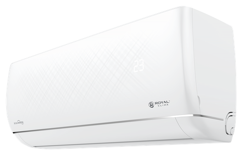 Классическая сплит-система Royal Clima RENAISSANCE RC-RNC22HN