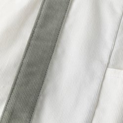 СУМКА YMKASHIX VELVET SERIES