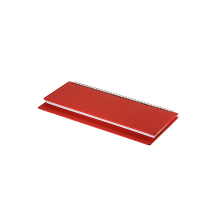 Блокнот Планинг