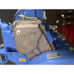 Мотоблок Нева МБ-23Б-10,0