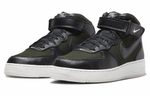 Кроссовки Nike Air Force 1