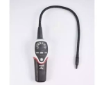 Течеискатель фреона электронный DSZH RLD-382P (от 3 гр./ год)