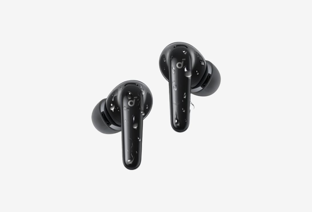 Anker Soundcore R60i NC_0426326101244