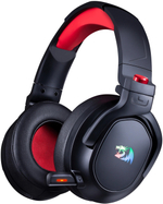 Наушники Redragon Nomen черный