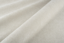 Шенилл Largo (Ларго) 02