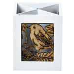 Поставка для столовых приборов