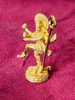 Шива Тандава