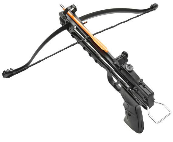 Арбалет Remington BASE