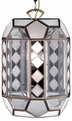 Подвесной светильник Citilux CL441212