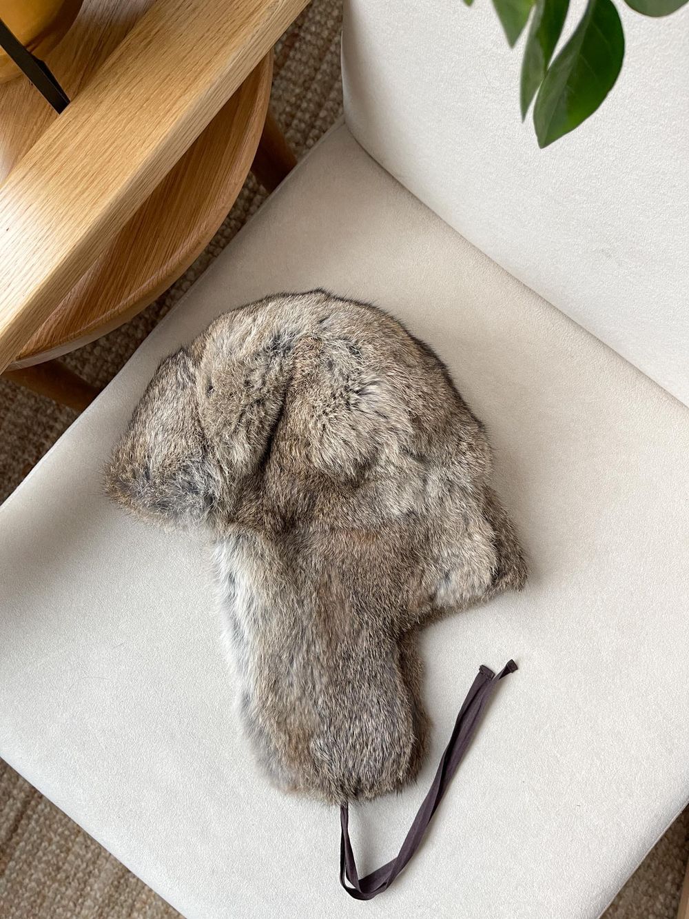 Шапка Bonpoint, 92