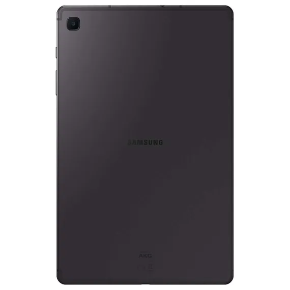 Samsung Galaxy Tab S6 Lite "10.4" 4/64Gb Wi-Fi Oxford Gray (серый)