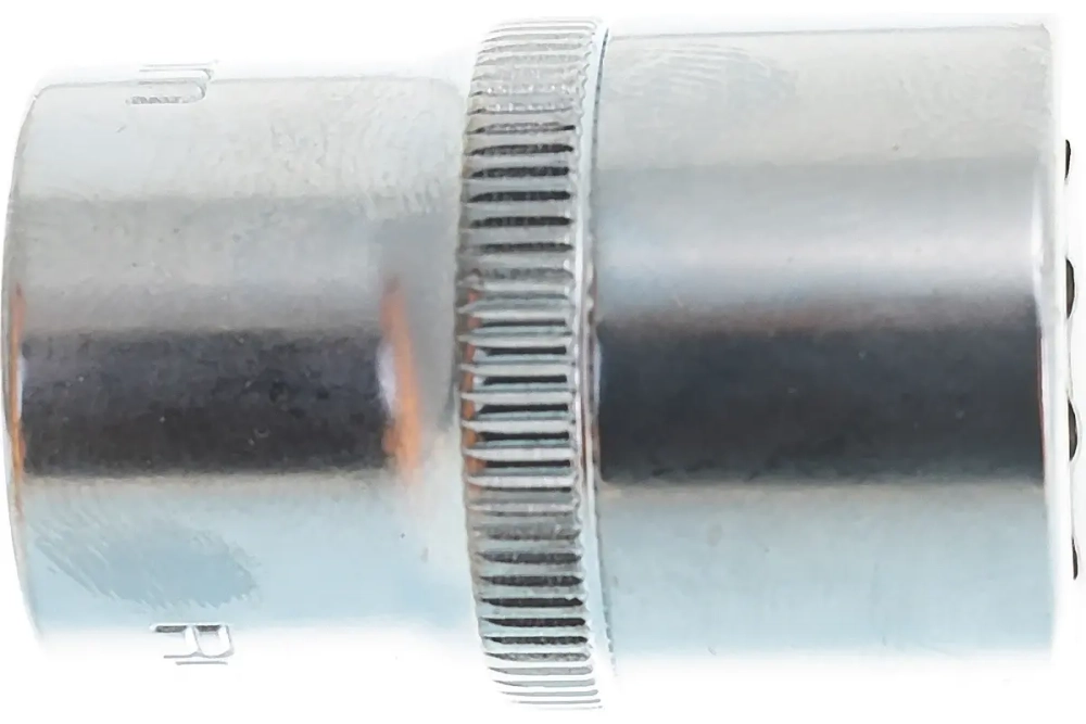 Набор торцевых головок RF-4161-9: 1/2"DR 12-гранных 16пр. (на планке) ROCKFORCE