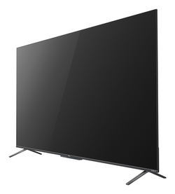 Телевизор 65" TCL 65C725