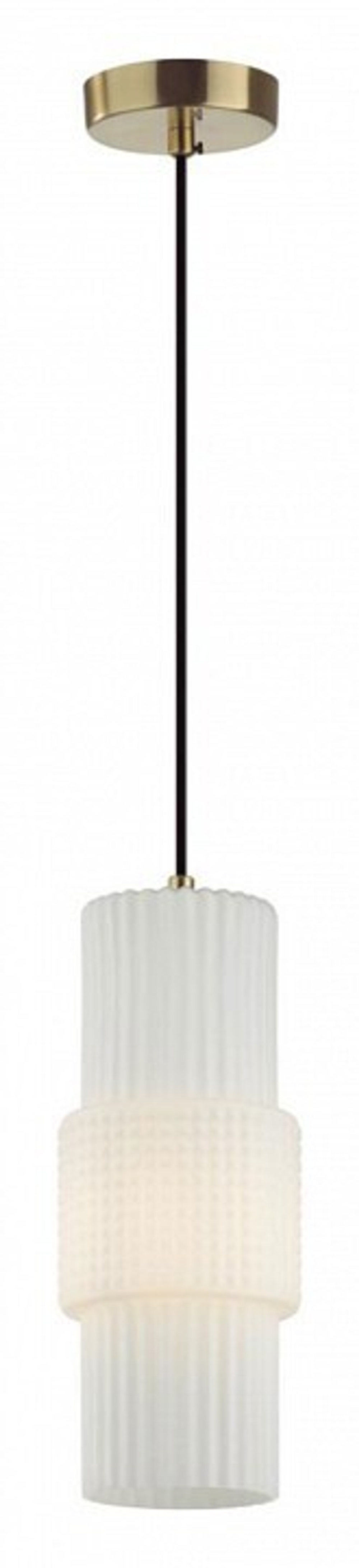 Подвесной светильник Odeon Light 5020/1