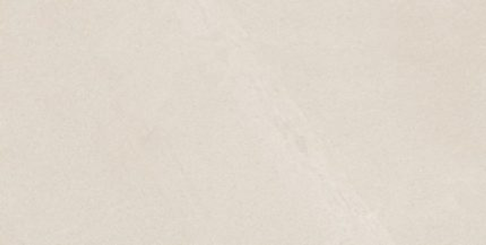 Керамогранит, MAIMOON, Marilia Olive, 1200x600 мм, карвинг
