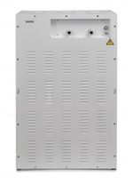 Трехфазный стабилизатор Энерготех INFINITY 12000х3 (36000) ВА