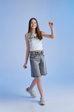 Майка д/д DELORAS 22541