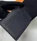 Бумажник Louis Vuitton Multiple Monogram Macassar