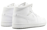 Кроссовки Jordan Air Jordan 1 Mid