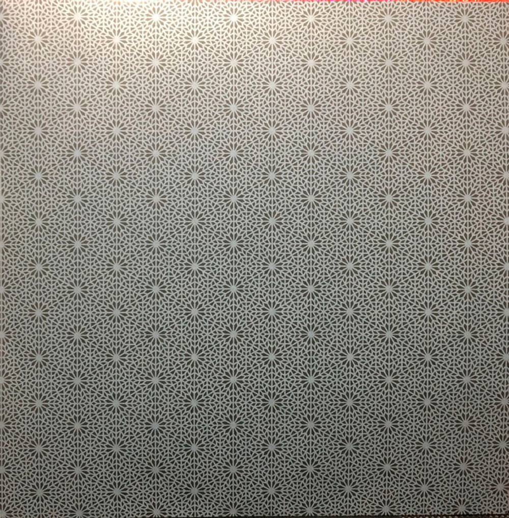 The Smashing Pumpkins / The Aeroplane Flies High (5х12" Vinyl Maxi-Single)