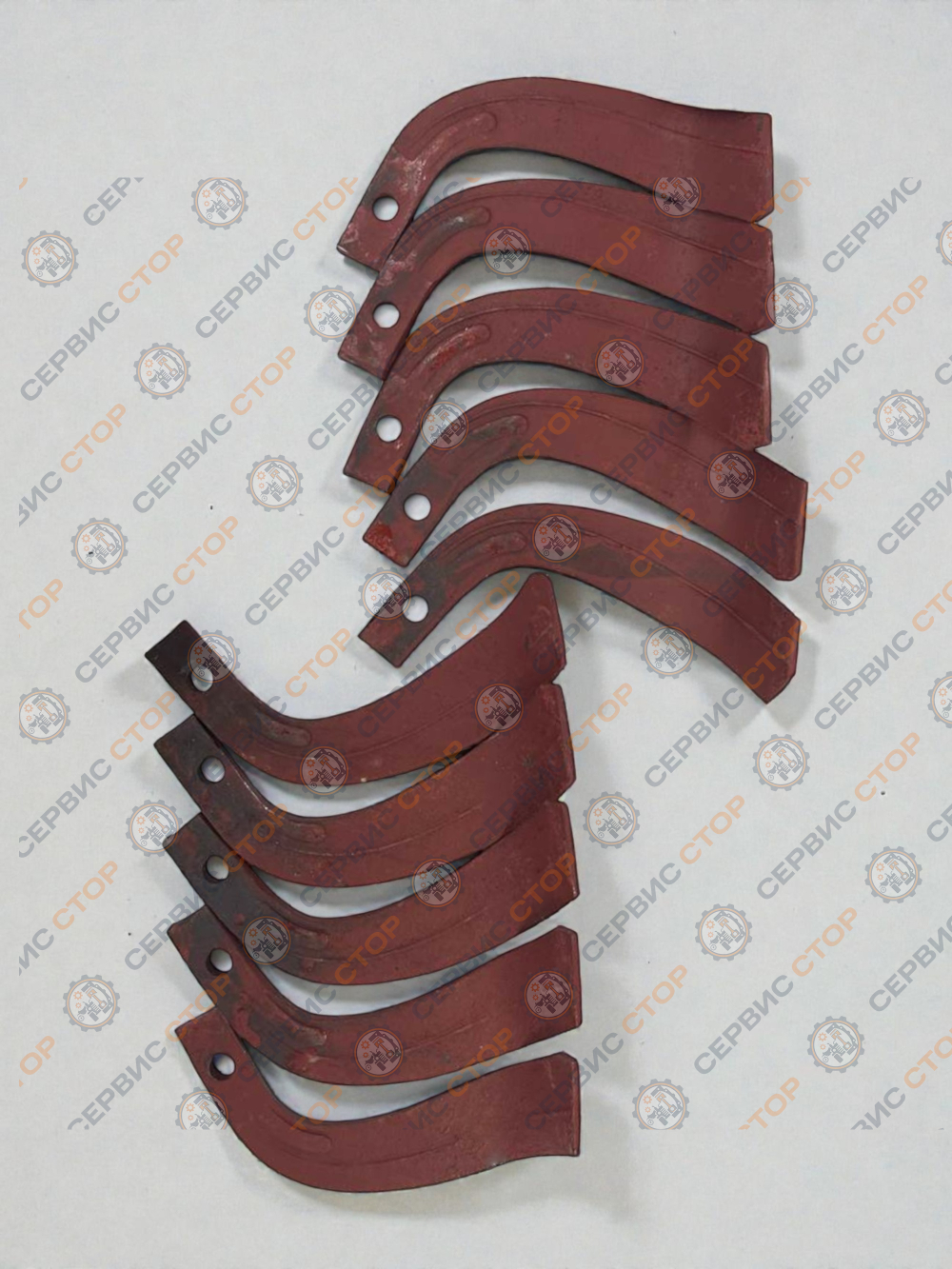 RF-015_5pc_RF-014_5pc (1)