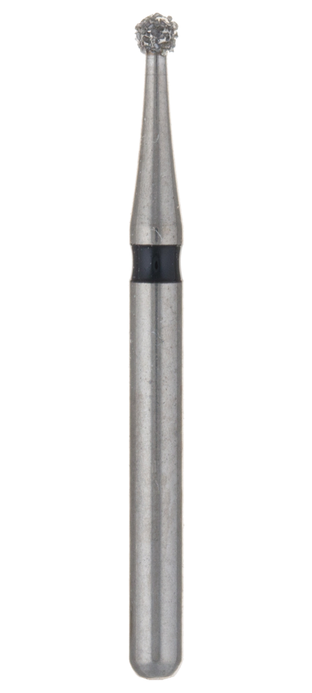 801H 014 FG 314 Бор алмазный (1 шт.), Meisinger, Германия