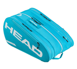 Сумка для Падел Head Tour Padel L - blue