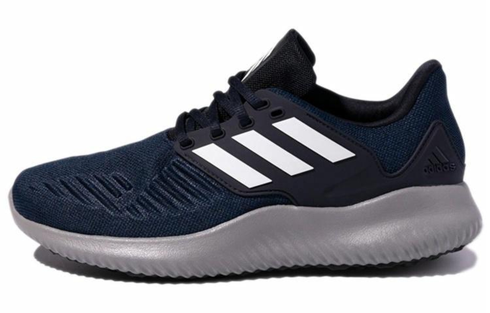 Кроссовки Adidas Alphabounce Rc.2