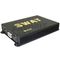 Усилитель SWAT M-4.65